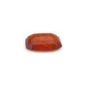 Natural Hessonite (Gomed) 5.06cts (5.50ratti)
